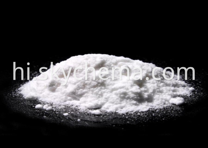 Silicon Dioxide B